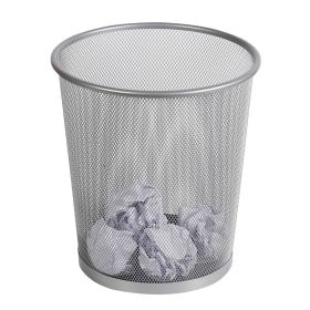 55