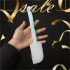 Extra Large Silicone Scraper - Kitchen Essential for Baking and Cooking