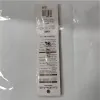 Extra Large Silicone Scraper - Kitchen Essential for Baking and Cooking