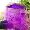 Full Spectrum Grow Light LED Grow Light Hanging 225 LEDs Plant