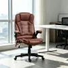 Office Chair/Massage Office Chair