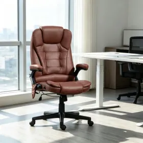 Office Chair/Massage Office Chair
