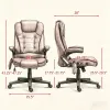Office Chair/Massage Office Chair