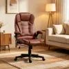 Office Chair/Massage Office Chair