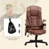 Office Chair/Massage Office Chair
