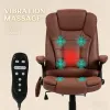 Office Chair/Massage Office Chair