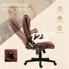 Office Chair/Massage Office Chair