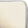 Orchids in Watercolor Memory Foam Kitchen or Bath Mat Machine Washable Anti-Fatigue Mat